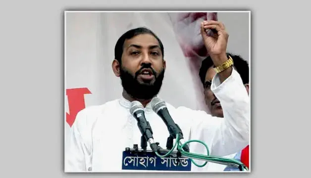 লেবার পার্টির প্রার্থী মোস্তাফিজুর রহমানের মনোনয়ন বাতিল